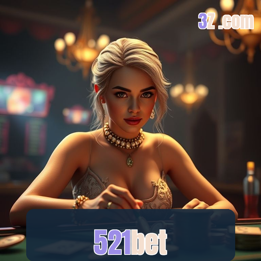 Incríveis bônus que fazem o 521bet brilhar no Brasil