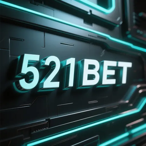 521bet | Acesse a Plataforma Com os Melhores Jogos e Bônus