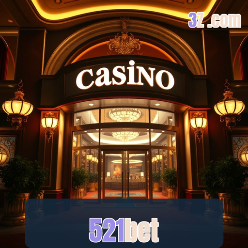 Atrações Imperdíveis da Seção Paga da 521bet