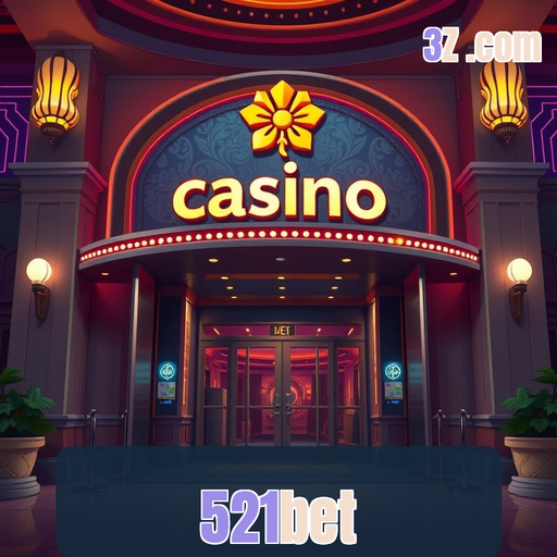 Incríveis Promoções 521bet para Apostadores Entusiasmados
